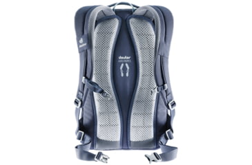 Image of Deuter Giga EL Urban Daypack, 32 Liter, Midnight/Navy, 382192033650