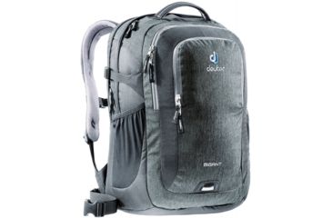 Image of Deuter Gigant Backpack-Dresscode/Black