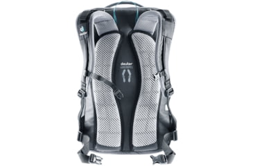 Image of Deuter Gigant SL Urban Daypack, 32 Liter, Graphite/Black, 382312047010
