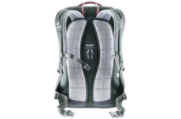 Image of Deuter Gigant SL Urban Daypack, 32 Liter, Maron/Ivy, 382312052070
