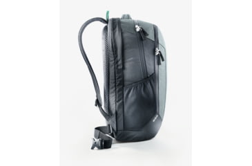 Image of Deuter Gigant Urban Daypack, 32 Liter, Graphite/Black, 382302047010