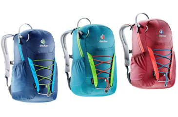 Image of Deuter Gogo Backpack