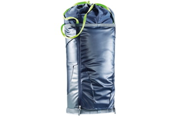 Image of Deuter Gravity Haul 50 Pack-Navy/Granite
