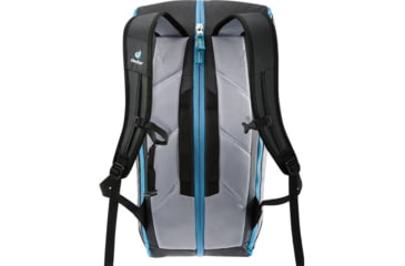 Image of Deuter Gravity Motion Pack, Black, 35L, 336201770000