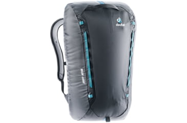 Image of Deuter Gravity Motion Pack, Black, 35L, 336201770000