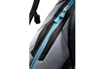 Image of Deuter Gravity Motion Pack, Black, 35L, 336201770000