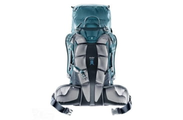 Image of Deuter Guide 30SL Backpack, Arctic-Navy, 30 L, 336101733290