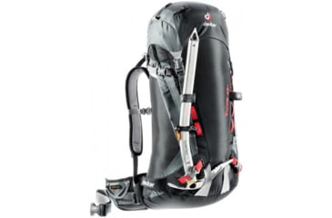 Image of Guide 35/ Backpack -Black/Titan
