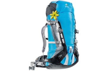 Image of Guide 40 / SL Pack