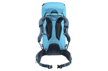Image of Deuter Guide 44+8 Backpack, Wave/Ink, 336172313820