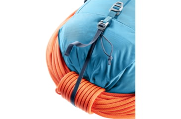 Image of Deuter Guide 44+8 Backpack, Wave/Ink, 336172313820