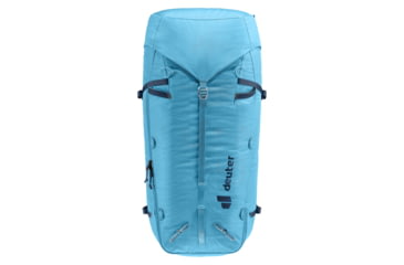 Image of Deuter Guide 44+8 Backpack, Wave/Ink, 336172313820