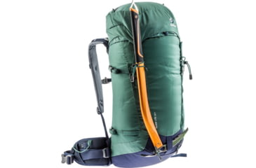Image of Deuter Guide Lite 30+ Backpack, Seagreen/Navy, 336032023310