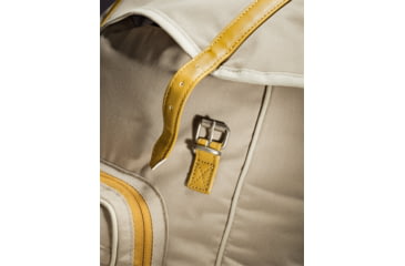 Image of Deuter Innsbruck Pack, Sand/Caramel, 22L, 381402266080