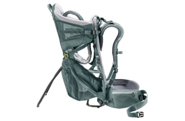 Image of Deuter Kid Comfort Active, Teal, 12L, 362112130690