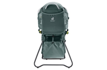 Image of Deuter Kid Comfort Active, Teal, 12L, 362112130690