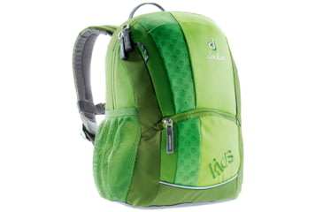 Image of Deuter Kids Pack-Kiwi