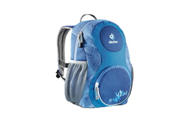 Image of Deuter Kids Pack-Sea