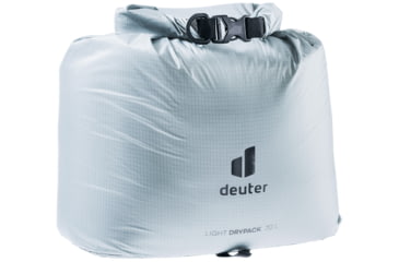 Image of Deuter Light Drypack 20, Tin, 20L, 394042140120