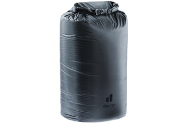Image of Deuter Light Drypack 30, Graphite, 30L, 394052140140