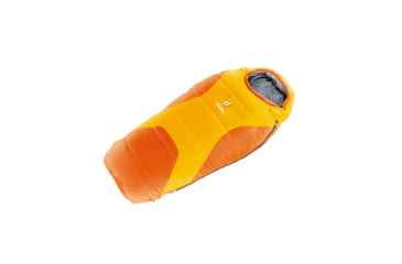 Image of Deuter Little Star EXP 40
