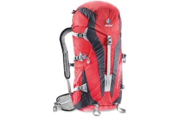 Image of Deuter Pace 36 Pack
