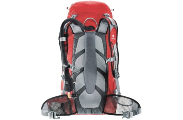 Image of Deuter Pace 36 Pack
