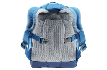 Image of Deuter Pico Backpack - Kids, Aqua/Wave, 361002313940