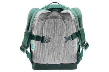 Image of Deuter Pico Backpack - Kids, Spearmint/Seagreen, 361002322930