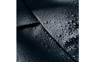 Image of Deuter Pro Movo 36L Duffel Bag, Black, 350102570000