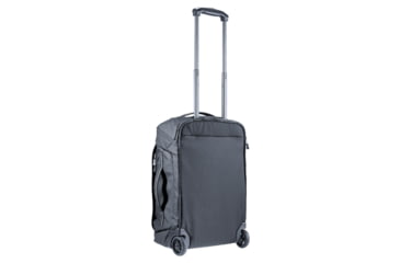 Image of Deuter Pro Movo 36L Duffel Bag, Black, 350102570000