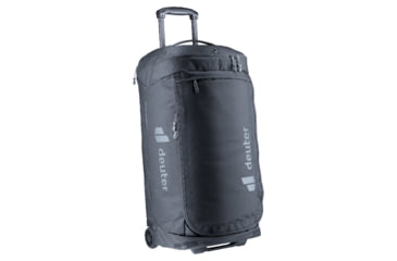 Image of Deuter Pro Movo 60L Duffel Bag, Black, 350112570000