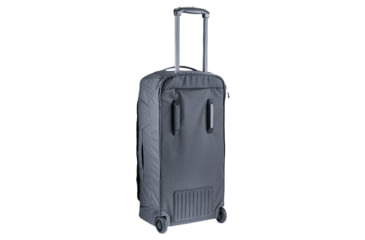 Image of Deuter Pro Movo 60L Duffel Bag, Black, 350112570000
