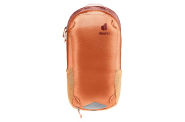 Image of Deuter Race 16 W/2L Backpack, Chestnut/Redwood, 16 L, 320422395120