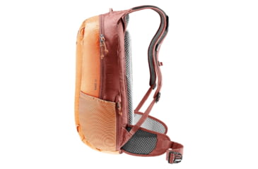 Image of Deuter Race 16 W/2L Backpack, Chestnut/Redwood, 16 L, 320422395120