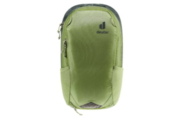 Image of Deuter Race Air 14+3 W/2L Backpack, Meadow/Ivy, 14 L, 320442322910