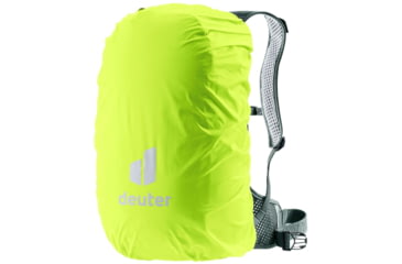 Image of Deuter Race Air 14+3 W/2L Backpack, Meadow/Ivy, 14 L, 320442322910