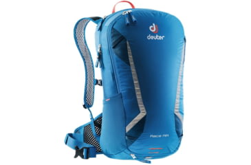 Image of Deuter Race Air Backpack, Bay/Midnight, 320721831000