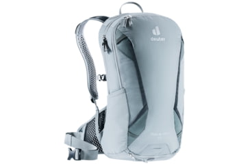 Image of Deuter Race Air Pack, Tin-Shale, 10L, 320432144190
