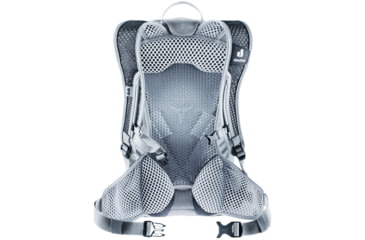 Image of Deuter Race Air Pack, Tin-Shale, 10L, 320432144190