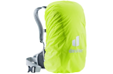 Image of Deuter Race Air Pack, Tin-Shale, 10L, 320432144190