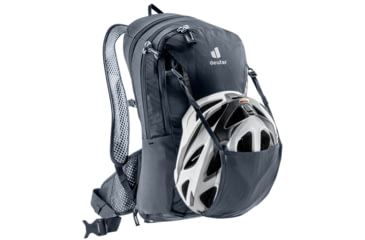 Image of Deuter Race EXP Air Pack, Black, 17L, 320442170000