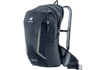 Image of Deuter Race EXP Air Pack, Black, 17L, 320442170000