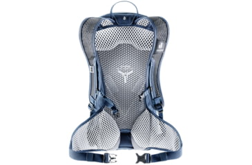 Image of Deuter Race EXP Air Pack, Marine-Dusk, 17L, 320442113350