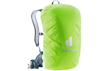 Image of Deuter Race EXP Air Pack, Marine-Dusk, 17L, 320442113350