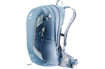 Image of Deuter Race EXP Air Pack, Marine-Dusk, 17L, 320442113350
