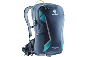 Image of Deuter Race EXP Air Pack, Navy/Denim, 320731833970