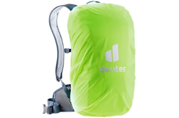 Image of Deuter Race X Pack, Marine-Dusk, 12L, 320422113350