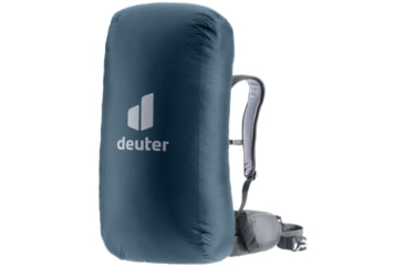 Image of Deuter Raincover II, Ara, 394232430790