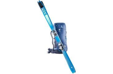 Image of Deuter Rise 32 Plus SL - Womens, Arctic Graphite, 330121834450